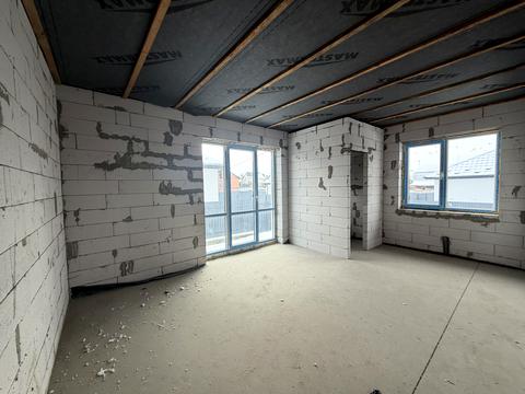 дом по адресу Івана Богуна