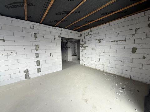 дом по адресу Івана Богуна