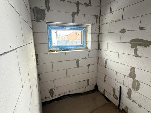 дом по адресу Івана Богуна