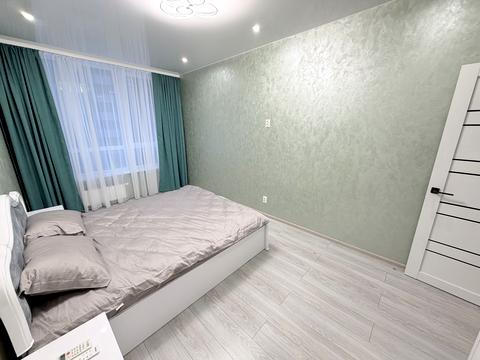 квартира за адресою Панорамна вул., 2-А