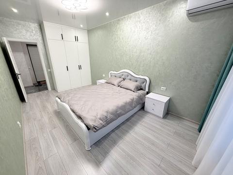 квартира за адресою Панорамна вул., 2-А