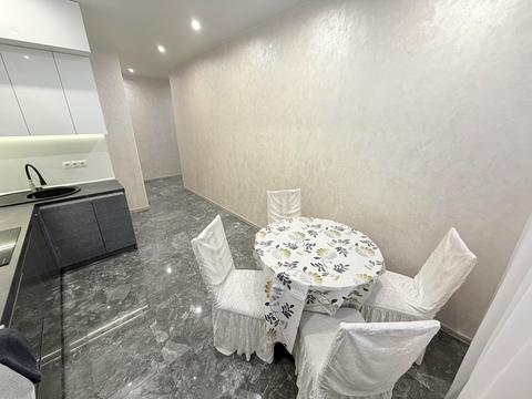 квартира за адресою Панорамна вул., 2-А