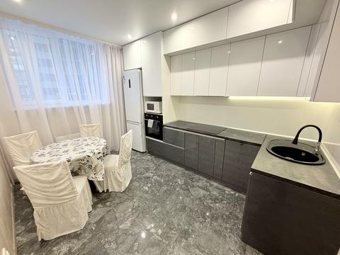 квартира за адресою Панорамна вул., 2-А