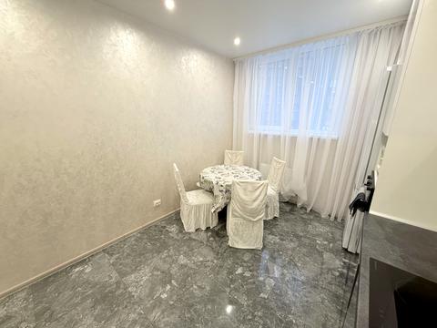 квартира за адресою Панорамна вул., 2-А