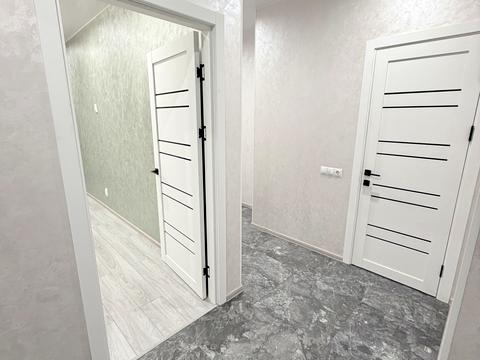 квартира за адресою Панорамна вул., 2-А