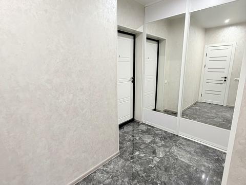 квартира за адресою Панорамна вул., 2-А