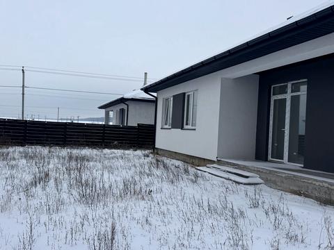 дом по адресу Бориса Лятошинського ул. (1 Травня)