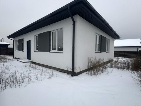 дом по адресу Бориса Лятошинського ул. (1 Травня)