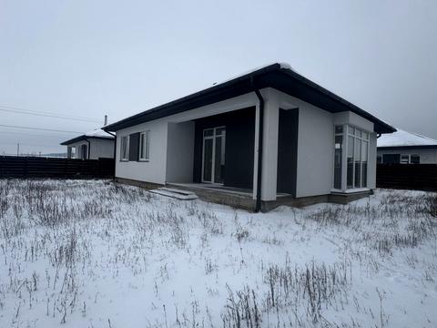 дом по адресу Бориса Лятошинського ул. (1 Травня)