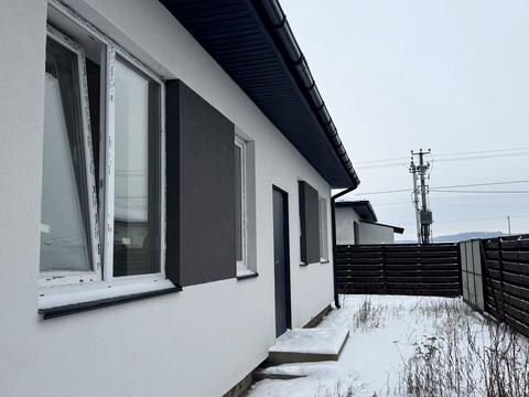 дом по адресу Бориса Лятошинського ул. (1 Травня)