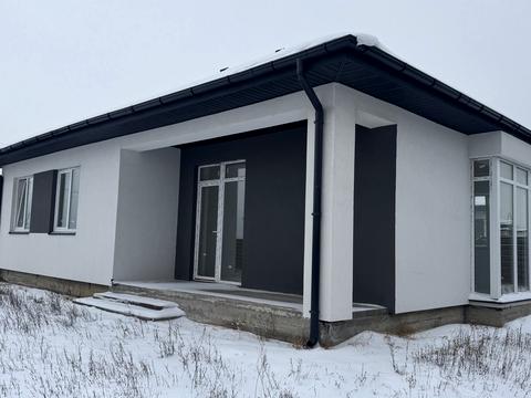 дом по адресу Бориса Лятошинського ул. (1 Травня)