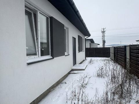 дом по адресу Бориса Лятошинського ул. (1 Травня)