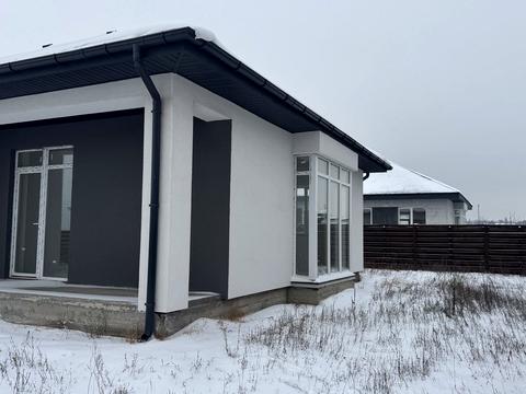 дом по адресу Бориса Лятошинського ул. (1 Травня)