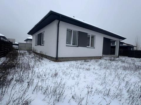 дом по адресу Бориса Лятошинського ул. (1 Травня)