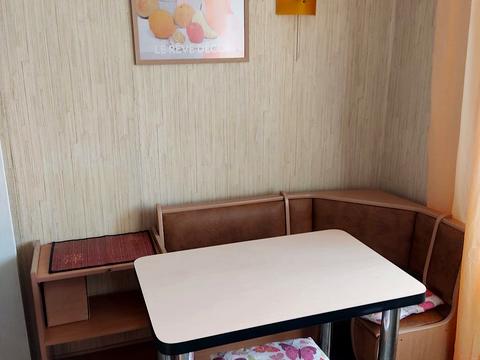 квартира за адресою Академіка Шалімова вул. (Героїв Севастополя), 33