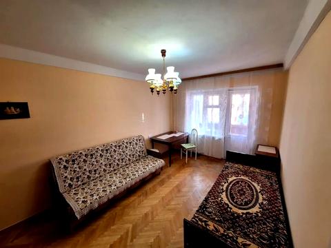 квартира за адресою Мукачівська вул., 5-А