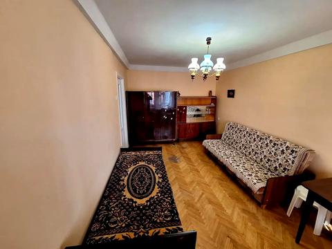 квартира по адресу Мукачевская ул., 5-А