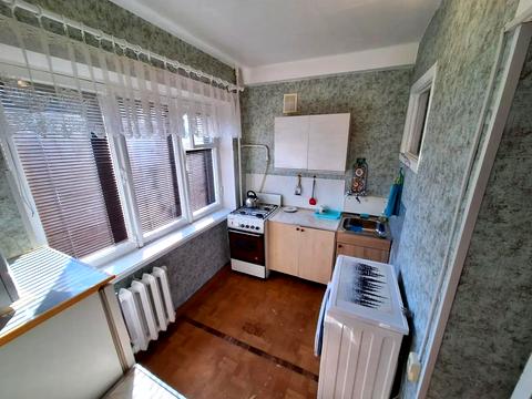 квартира по адресу Мукачевская ул., 5-А