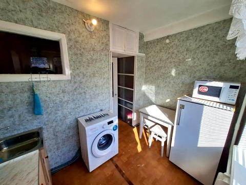 квартира по адресу Мукачевская ул., 5-А