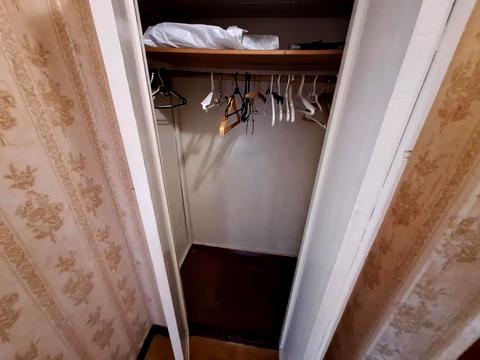 квартира по адресу Мукачевская ул., 5-А