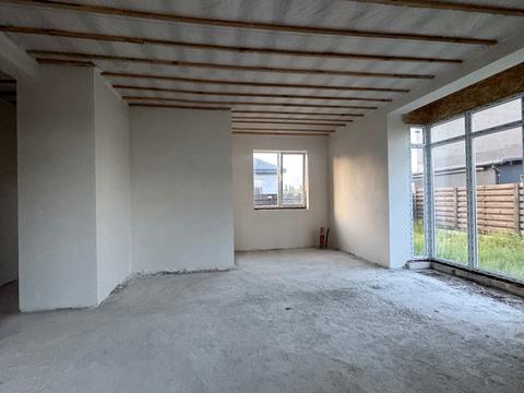 дом по адресу Бориса Лятошинського ул. (1 Травня)