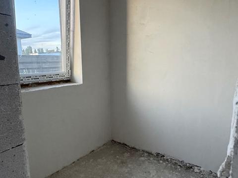 дом по адресу Бориса Лятошинського ул. (1 Травня)