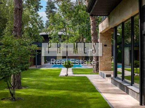 будинок за адресою Київська вул.