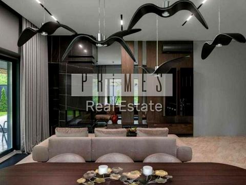 будинок за адресою Київська вул.