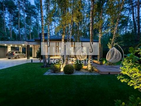 будинок за адресою Київська вул.