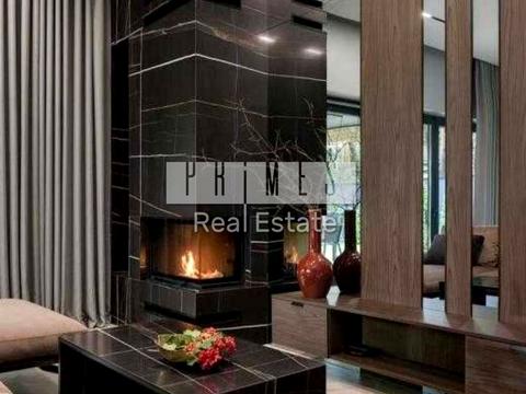 будинок за адресою Київська вул.