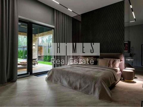 будинок за адресою Київська вул.