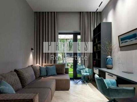 будинок за адресою Київська вул.