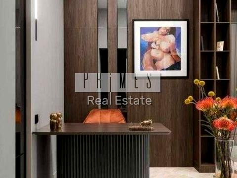 будинок за адресою Київська вул.