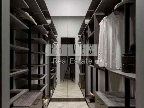 будинок за адресою Київська вул.