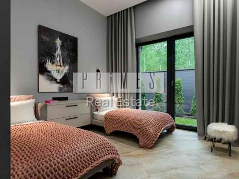 будинок за адресою Київська вул.