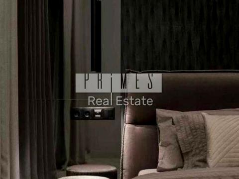 будинок за адресою Київська вул.