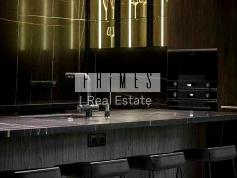 будинок за адресою Київська вул.