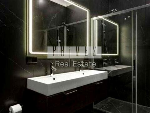 будинок за адресою Київська вул.