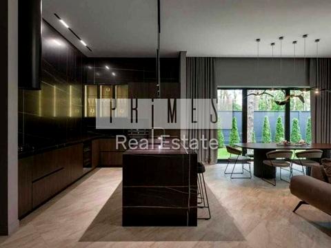 будинок за адресою Київська вул.