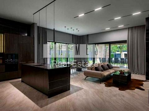 будинок за адресою Київська вул.