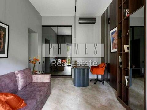 будинок за адресою Київська вул.