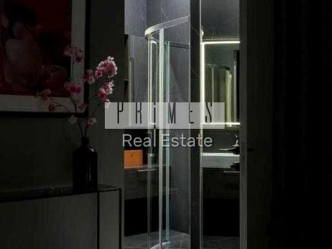 будинок за адресою Київська вул.