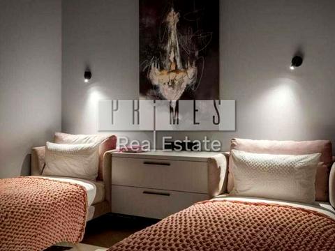 будинок за адресою Київська вул.