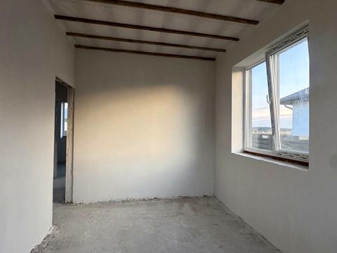 дом по адресу Бориса Лятошинського ул. (1 Травня)