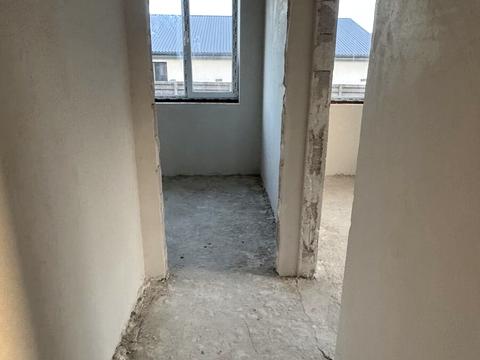 дом по адресу Бориса Лятошинського ул. (1 Травня)