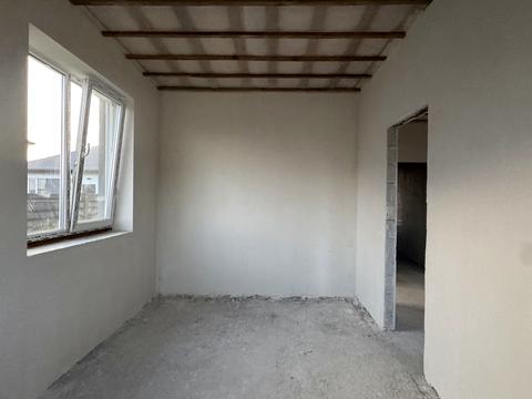 дом по адресу Бориса Лятошинського ул. (1 Травня)