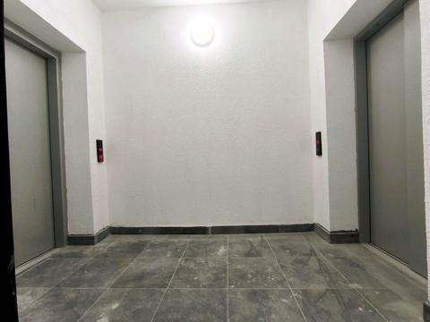 квартира за адресою Бережанська вул., 56