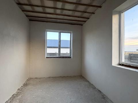 дом по адресу Бориса Лятошинського ул. (1 Травня)