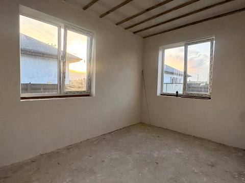 дом по адресу Бориса Лятошинського ул. (1 Травня)