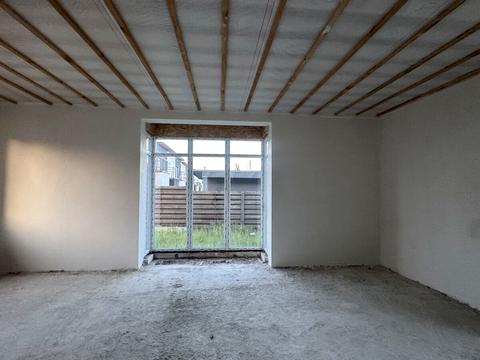 дом по адресу Бориса Лятошинського ул. (1 Травня)